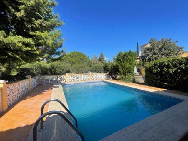 Terreno en venta en Raiguer, Baleares