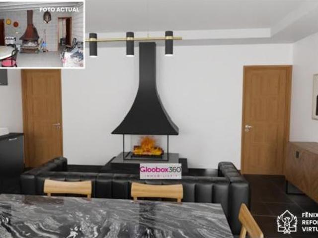 Terreno en venta en Blancafort, Tarragona