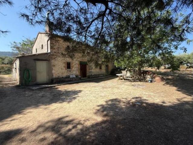 Terreno en venta en Bocairent, València / Valencia