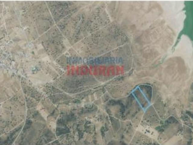Terreno en venta en Bohonal de Ibor, Cáceres