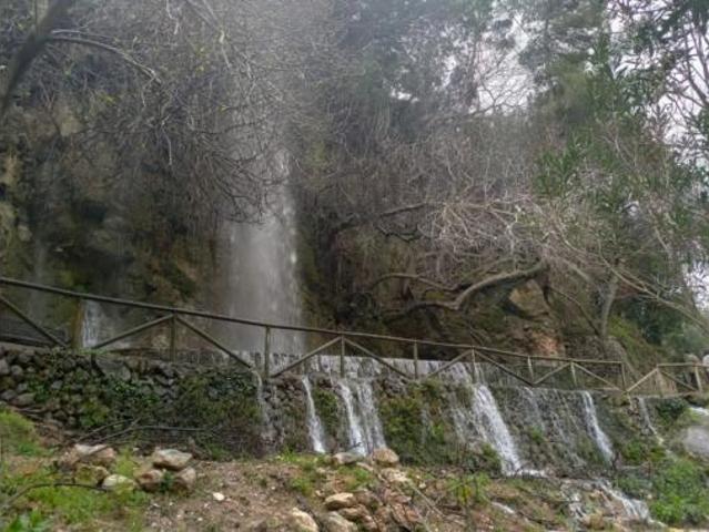 Terreno en venta en Bolulla, Alacant / Alicante
