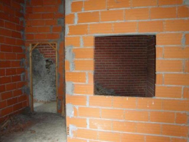 Terreno en venta en San Juan de Paluezas, Borrenes