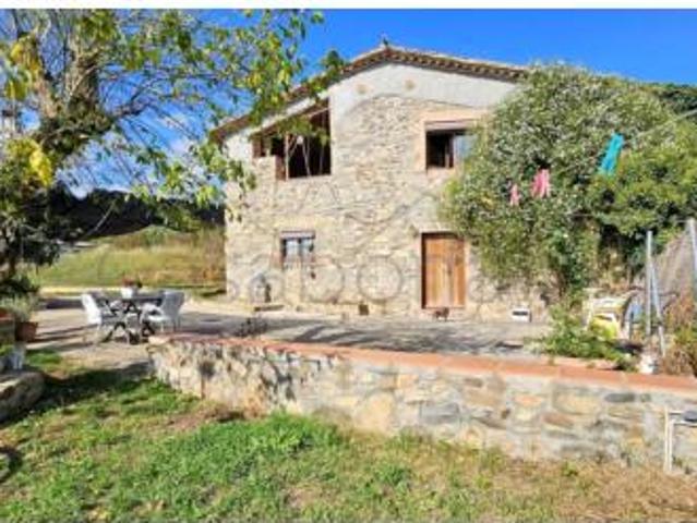 Terreno en venta en la Selva, Catalunya