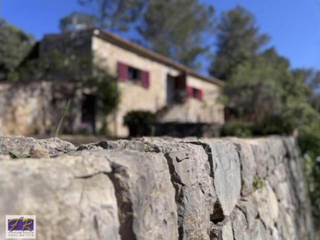 Terreno en venta en Es Pujol, Búger