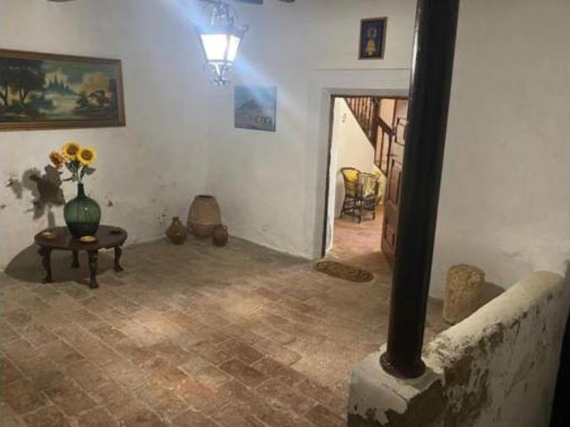 Terreno en venta en Burbáguena, Jiloca
