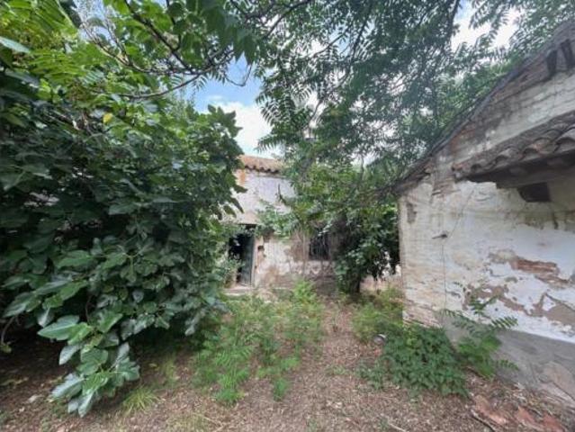 Terreno en venta en Burguillos De Toledo, Toledo