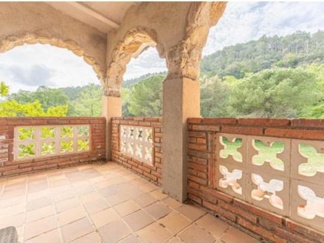 Terreno en venta en Cabanelles, Girona