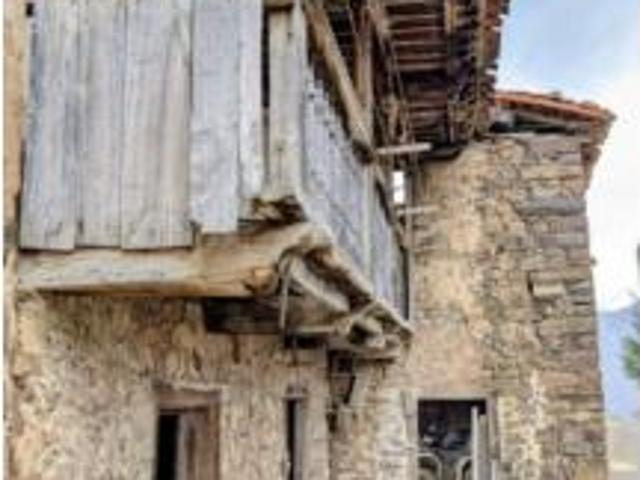 Terreno en venta en Cabezón De Liébana, Cantabria