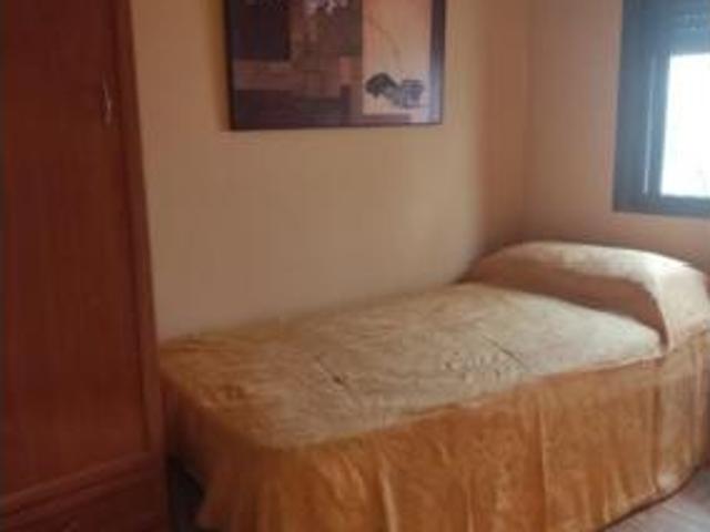 Terreno en venta en Cabrero, Cáceres