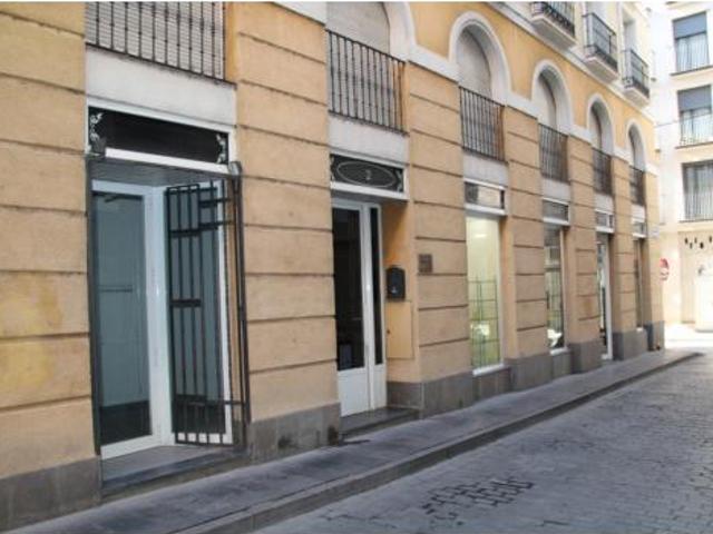 Terreno en venta en Calatayud, Zaragoza