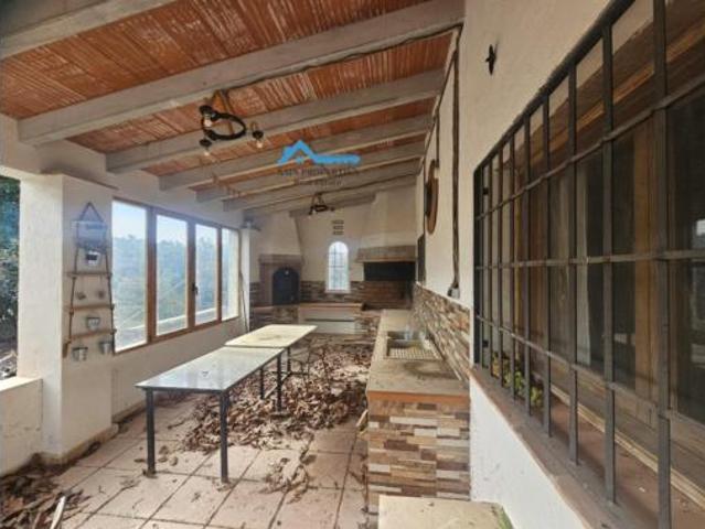 Terreno en venta en Urbanització Santa Clara, Altea
