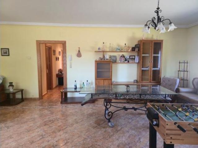 Chalet en venta en Calzada De Calatrava, Castilla-La Mancha