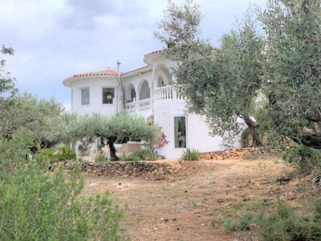 Terreno en venta en Baix Ebre, Catalunya