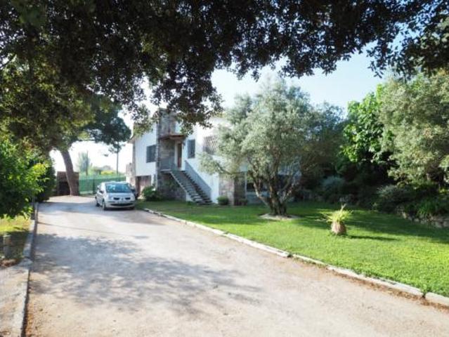 Casa en venta en Can Duran, Vallès Oriental