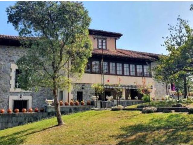 Terreno en venta en La Rotella, Caravia