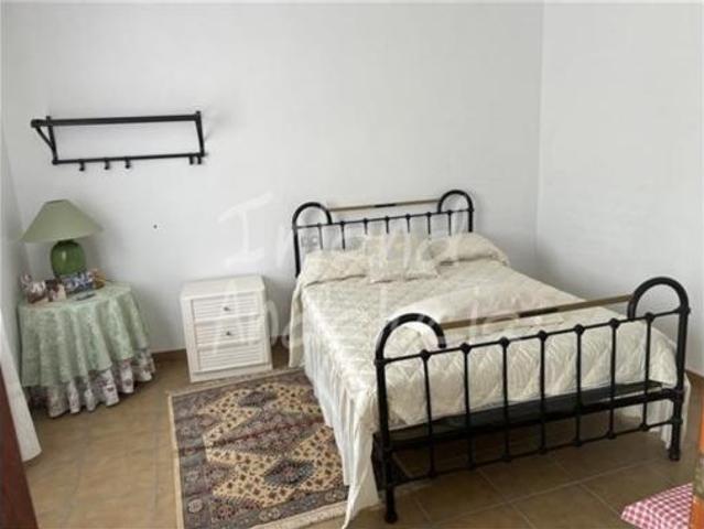 Terreno en venta en Carcabuey, Córdoba