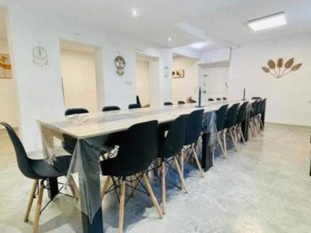 Terreno en venta en Cardona, Barcelona