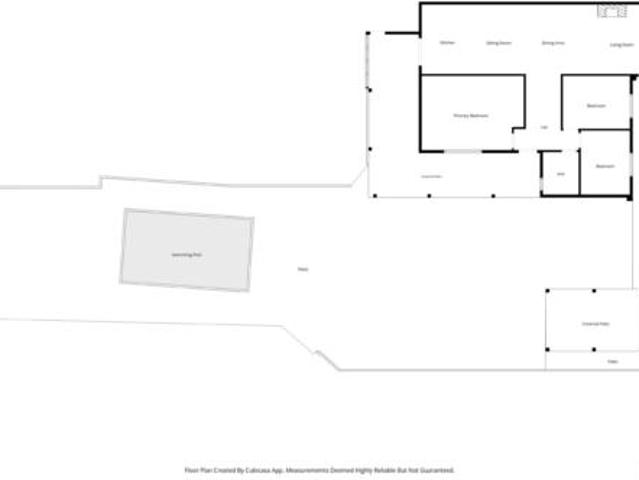 Terreno en venta en Casarabonela, Málaga