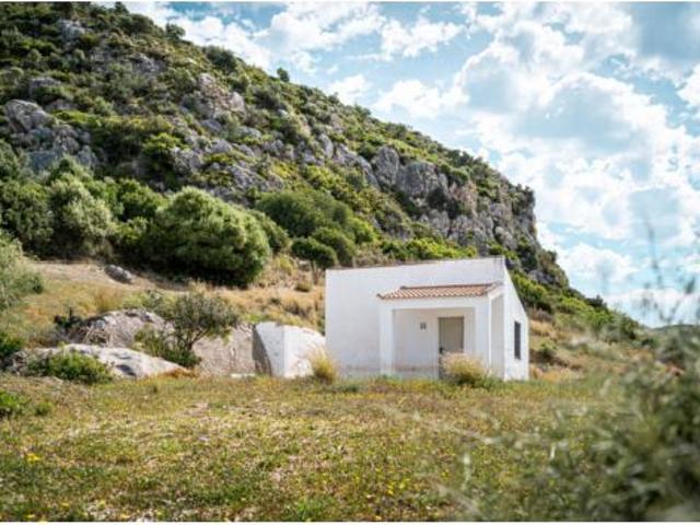 Terreno en venta en Casares, Málaga