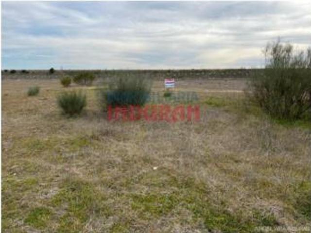 Terreno en venta en Casatejada, Cáceres