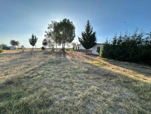 Terreno en venta en Casatejada