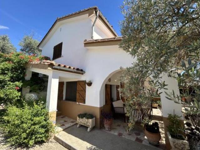 Terreno en venta en Cascante, Navarra