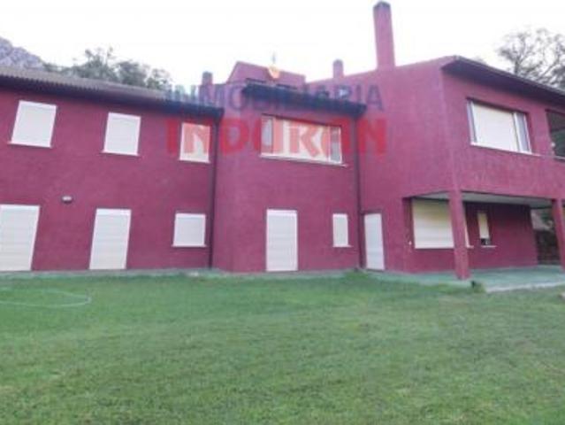 Terreno en venta en Castañar de Ibor, Cáceres
