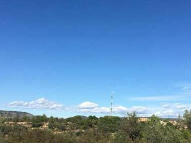 Terreno en venta en Correntilla, la Plana Alta