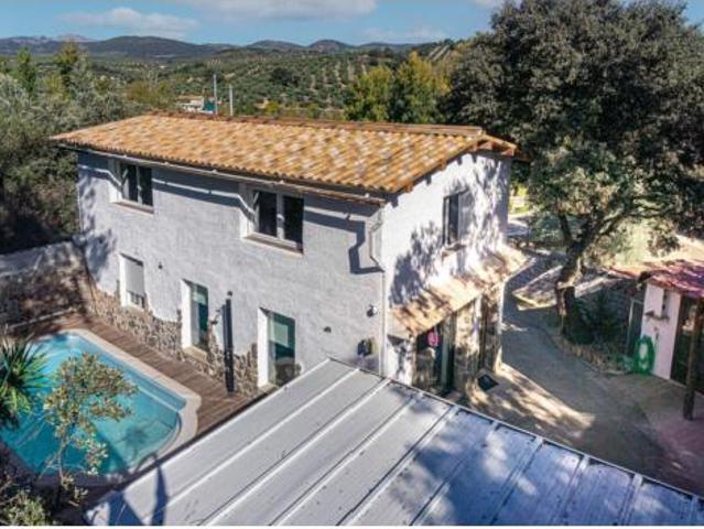 Terreno en venta en Castillo de Locubín, Jaén