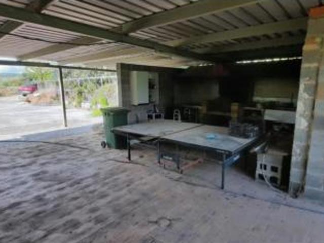 Terreno en venta en Caudiel, Castelló / Castellón