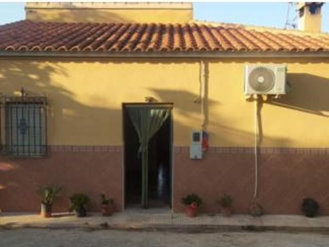 Terreno en venta en Cehegín, Región de Murcia