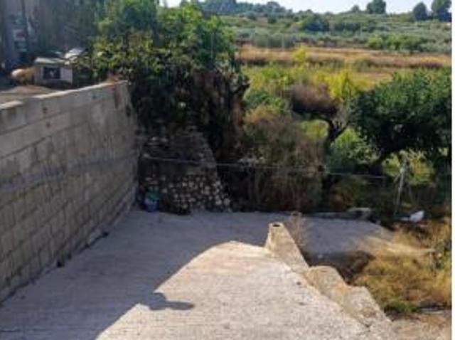 Terreno en venta en Campillo y Suertes, Cehegín