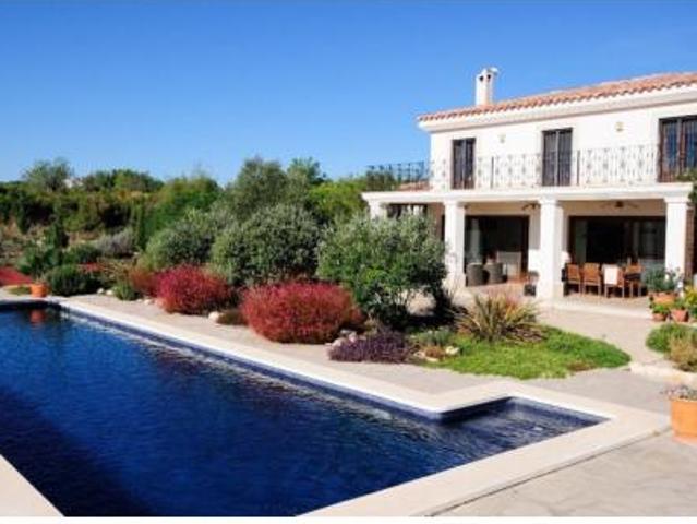 Terreno en venta en Cervera Del Maestre, Valencia