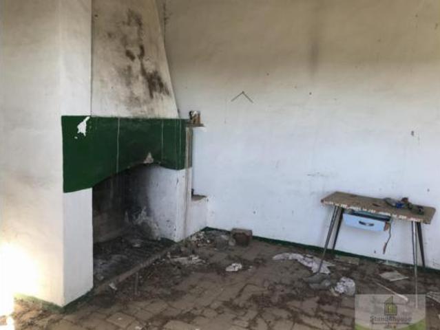 Terreno en venta en Chucena, Huelva