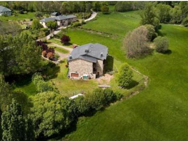 Terreno en venta en Cobreros, Castilla y León