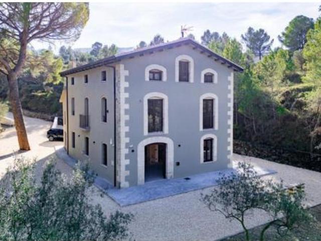 Chalet en venta en els Algars, el Comtat