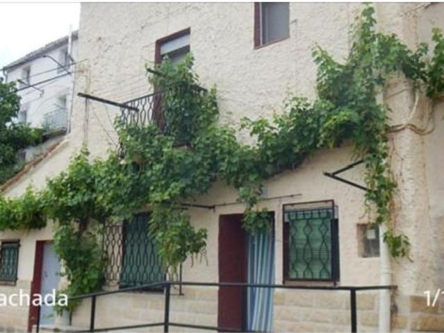 Terreno en venta en Codos, Zaragoza