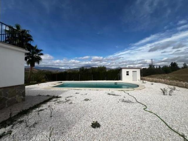 Terreno en venta en Miravalle Los Montecillos, Valle del Guadalhorce