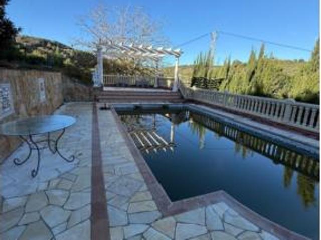 Terreno en venta en Miravalle Los Montecillos, Valle del Guadalhorce