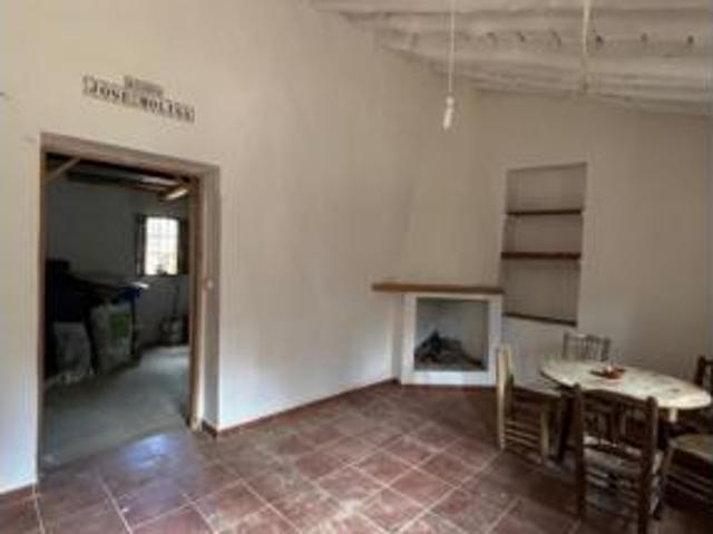 Terreno en venta en Colmenar