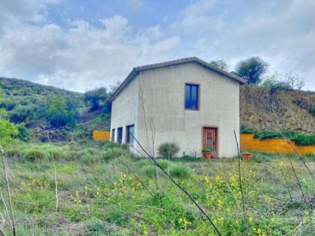 Terreno en venta en La Axarquía, Andalucía