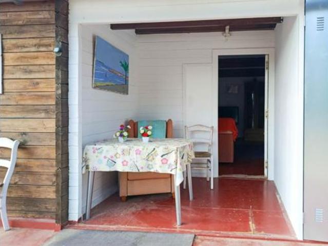 Terreno en venta en el Baix Vinalopó, Valencia