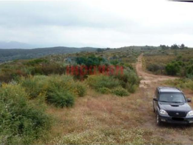Terreno en venta en Cuacos de Yuste, Cáceres
