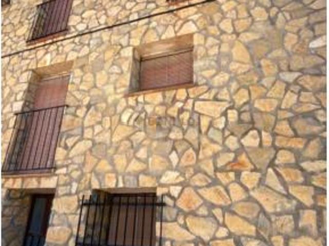 Terreno en venta en Cubla, Teruel