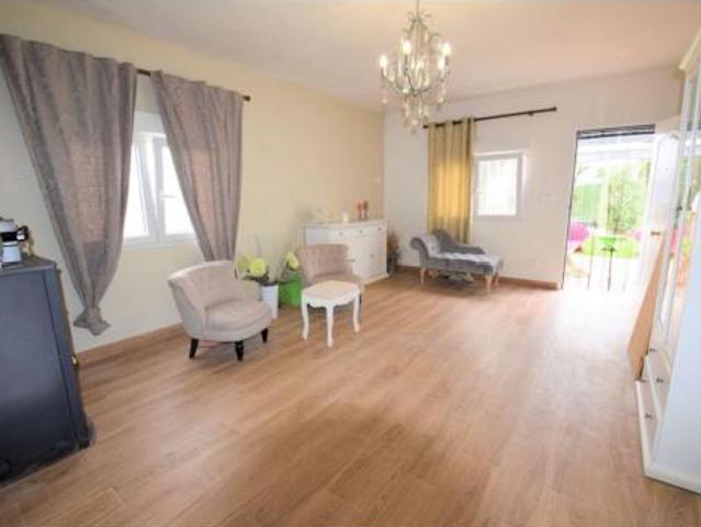 Chalet en venta en el Baix Segura / La Vega Baja, Valencia