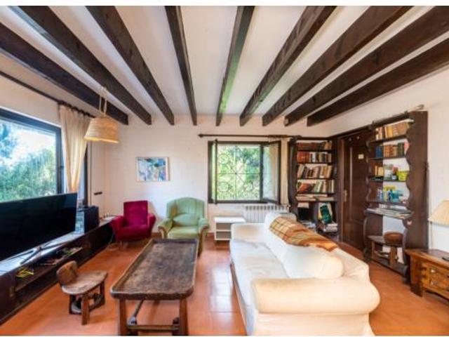Terreno en venta en Urbanització s'Empeltada, Deià