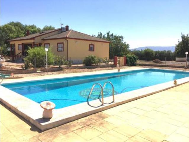 Terreno en venta en Urb. Flamingo, Dénia