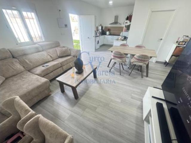 Terreno en venta en Ruana Baja, Dos Hermanas