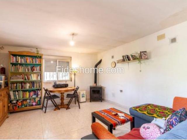 Terreno en venta en Restábal, El Valle
