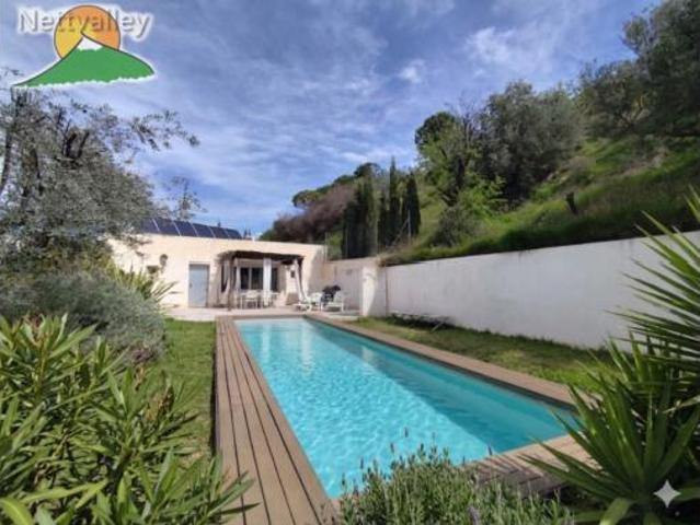 Terreno en venta en Melegís, El Valle